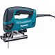 Лобзик Makita 4350 FCT (4350FCT)