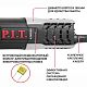 Шлифмашина угловая P.I.T. PWS125-C10 (PWS125-C10)