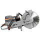 Бензорез VILLARTEC CC1290 (3101040000)