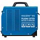 Аппарат плазменной резки SOLARIS AirCut PC-400 (PC-400)