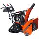 Машина снегоуборочная гусеничная ZimAni ST430 RAPIDTRAK 14 л.с., выброс до 20 м, 58,5 х 76 см (ST430RAPIDTRAK)