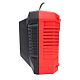 Устройство зарядное P.I.T. OnePower PC20401 2 порта (PC20401)