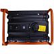 Генератор бензиновый VILLARTEC GG 8300EBC (2102830100)