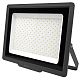 Прожектор JazzWay PFL-C3 200 Вт 6500K (552789)