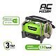Автомойка Greenworks PW3130 (PW3130A1)