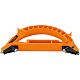 Устройство заточное STIHL 3 в 1 (00008819801)