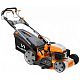 Газонокосилка бензиновая VILLARTEC MB5753T (MB5753T)
