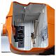Пила цепная аккумуляторная STIHL MSA 140 C-BQ шина 30 см с AK30 и AL101, с дефектом (12540115858)