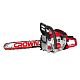 Бензопила CROWN CT20198-16 шина 40 см (CT20198-16)