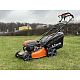 Газонокосилка бензиновая ZimAni LC146S (LC146S)