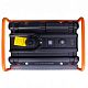 Генератор бензиновый VILLARTEC GG 6300C (GG6300C)