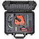 Нивелир лазерный CONDTROL NEO G220 Kit 30/60 м, ±0,3 мм/м, зеленый луч, 3 x 1,5В АА LR6 (1-2-401)