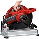 Пила монтажная Einhell TC-MC 355/1 (4503139)