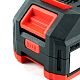 Аккумулятор TEH 20В 4,0 Ач (LB4.0Ah 20V 10C)