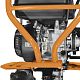 Мотоблок бензиновый CARVER MT-7106T (01.006.00041)