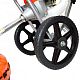 Триммер колесный бензиновый BRAIT BLM43 (06.03.009.019)