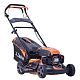Газонокосилка бензиновая ZimAni LC146S (LC146S)
