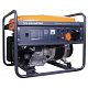 Генератор бензиновый VILLARTEC GG M 6200С (2102060000)