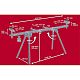 Стол для торцовочной пилы Einhell MSS 1610 (4310615)