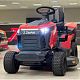 Трактор ZimAni TC97HLD (TC97HLD)