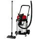 Пылесос Einhell TE-VC 2230 SA (2342363)