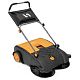 Машина подметальная механическая VILLARTEC SM 750 (1418750000)