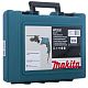 Дрель ударная Makita HP 2051 (HP2051)