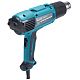 Фен строительный Makita HG 6031VK (HG6031VK)