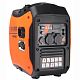 Генератор бензиновый инверторный PATRIOT iGX 2000 (471102320)