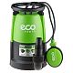 Насос погружной дренажный ECO 3 в 1 DP-606i (EC4210-1)