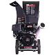 Измельчитель бензиновый ZimAni CS11D (CS11D)