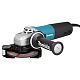 Шлифмашина угловая Makita 9565 CR (9565CR)