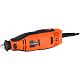 Гравер PATRIOT EE 160 с гибким валом (150301160)