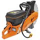 Бензорез CARVER GCS 94/400 (01.004.00062)