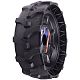 Колесо безвоздушное PATRIOT PRO P19*7,00-12 (490001214)