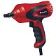 Гайковерт ударный Einhell CC-HS 12/2 (2048313)