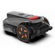 Газонокосилка-робот VILLARTEC MI800V (1205080000)