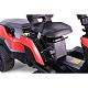 Райдер садовый ZimAni R214TC (R214TC)
