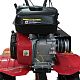 Мотоблок бензиновый STEADFAST МБ-207 (SF-MB-207)