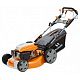 Газонокосилка бензиновая VILLARTEC MB5753V (MB5753V)