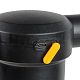 Устройство разбрызгивающее аккумуляторное MOLOT MKS 0237 Li (2335142)