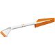 Щетка со скребком FISKARS SnowXpert (1019352)