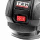 Фрезер TEH TET5809PS (TET5809PS)