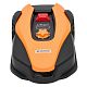 Газонокосилка-робот VILLARTEC MI1202 (MI1202)