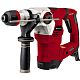 Перфоратор Einhell TE-RH 32 4F (4257944)