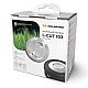 Головка триммерная VILLARTEC L-Cut 103 (5010080000)