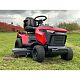 Трактор ZimAni TS108HV (TS108HV)