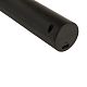 Фонарь ручной аккумуляторный MAXPILER MPF-06 (MPF-06)