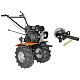Мотоблок бензиновый CARVER MT-7100W (01.006.00040)