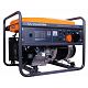 Генератор бензиновый VILLARTEC GG M 7200С (2102070000)
